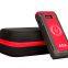 Portable EVA Travel Carring Protective Case for 12V Jump Starter Car Goadgets Tool Storage Box