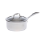 Kitchen Cookware Sets