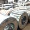 Zinc Coating 40-275 g/m2 Hot Dipped Galvanized Steel Coil