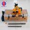 Hot! small gasoline  Internal combustion rock drill /YN27P hand-held portable core drill rig