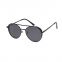 Wholesale fashion sun glasses polarized sunglasses