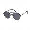 Wholesale Fashion Sun Glasses Polarized Sunglasses