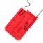 Logistics Plastic lock security Padlock Seal for Airline Catering Purposes