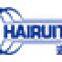 Dongguan Haituo Electrical Equipment Co,Ltd