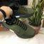 Nike HyperAdapt 1.0 in Green nike shoes for men 2019