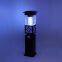 Electronic Bug Killer Devices China Mosquito Lamp Bug Zapper