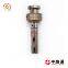 Distributor rotor number 1 468 374 020 for diesel enginer