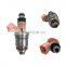 For Suzuki Fuel Injector Nozzle OEM JS2J-4 JS2J-8