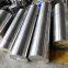 Alloy 718 Round Bar