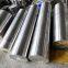 ASME 5663 Super Nickel Alloy Inconel 718 Round Bar Manufacture