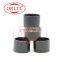 ORLTL Retaining Nozzle Cap F00RJ00337 Nozzle Hex Nut Assembly F 00R J00 337 Steel Round Nut F00R J00 337 For Bosh
