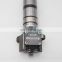 New Electronic Unit Pump High pressure Pump  Fuel Injector Pump 0986445002  0414799005 0414799001 0986445002 0280743402