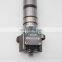 High-Quality Diesel Engine Fuel Injection Unit Pump 0414799008 0414 799 008