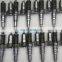 High Quality Common Rail Injector for CAT 2044041 204-4041 204 4041