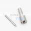 Common Rail Injector Nozzle DLLA 153P 2558  DLLA153P2558 for Injector 0445120453 for BOSCH
