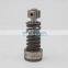 1P6400 Plunger 1P7300 1P7716 1P3409 Plunger 1W6541 1R0741 1R0756