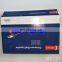 6M60 Original and new Common Rail Den-so Diesel Injector  095000-5450