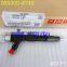 100% Original and brand new common rail injector 095000-7760, 095000-7761,095000-8740for 23670-30300,23670-39275 23670-0l010