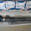 Original Common Rail Injector 0445110249 WE01-13-H50A WE01 13H50A ,WE0113H50 A ,WE01-13-H50 ,WE0112H