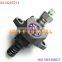 0414287013 ,Diesel Fuel Injection Pump - Durabal Quality
