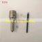 Good quality LIWEI brand  nozzle G3S6, 293400-0060 for 23670-30400 23670-0L090