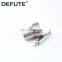 DN10PDN130 Diesel engine dn10pdn130 dn1opdn130 fuel Injector nozzle