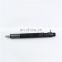 Professional EJBR04701D injector buttock injection