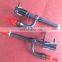 Fuel Injector 27836 with Best Price