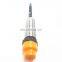 brand new fuel injector 4W7017 for construction machine 3406 3408 3412
