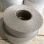 High Temperature Silica Tape With PSA