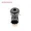 High Quality AG9N-12A699-AA, 171000-1210, 1710001210, AG9N12A699AA  Knock Sensor for cas
