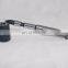 Hot Sale marine engine spare parts INJECTO PLUNGER for Diesel Engine Application