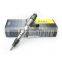 New common rail diesel injection 0445120224 electric oil pump injector assembly 0445 120 224 fuel injector 0 445 120 224