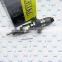 Genuine Original Common Rail Diesel Fuel Injector 0445 120 409 parts 0445120409 CR Injector For diesel car