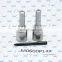 ERIKC Siemens piezo injector nozzle M0600P142 common rail injection nozzle M0600P142