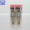 Genuine part 0433172122 fuel injector nozzle DLLA150P2122 for 0445110357 FAWAY CA4D28CR2L