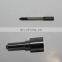 0433172281 Fuel Injector Nozzle DLLA140P2281 for 0445110465 JAC