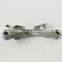 M11 heavy truck spare parts 3896444 fuel pump brace