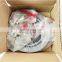 DCEC 6CT Diesel Engine Spare Parts Vibration Damper  3925570