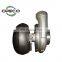 KT1150 turbocharger 3524460 3530006 3594043 3594085 3524632 3524633 3533954 3592524 3801689 3594044 3594045 3594046