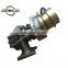 CT20 turbocharger 17201-54030 1720154030 for Landcruiser 2L-T 2LT 2.4L 86HP engine