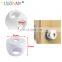 Door knob Baby Safety Cover - 5 Pack