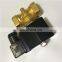 2016 super quality iso49 elbow 90 pipe fittings 1/2" 1/4"