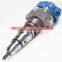 INJECTOR FUEL 0R8473 0R8475 0R8477 0R8479 0R8483 0R9348 0R9349 0R9350 NOZZLE PUMP for Engine Parts