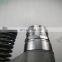 Stock goods!  common rail fuel injector 1548472   0414702038 for SCANIA