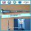 F00RJ02130 Common Rail Injector Spare Parts Control Piston Valve F00RJ02130 With Best Price