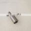 Diesel fuel injector nozzle S type fuel injector nozzle DLLA150SK985A with top quality