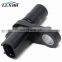 Genuine LLXBB Speed Sensor 89413-30010 For Toyota 8941330010