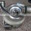 China Turbocharger 4038597