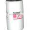 LF3970 lube filter